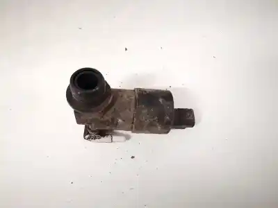 Автозапчастина б/у чистити насос для renault espace iv (jk0) 2.2 dci turbodiesel посилання на oem iam 8200194414  