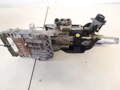 Second-hand car spare part steering column for audi a2 (8z) 1.4 16v oem iam references 8z0419502  