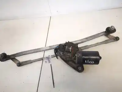 Автозапчасти б/у передняя чистая артикуляция за rover rover 75 (rj) 2.5 kv6 club ссылки oem iam 