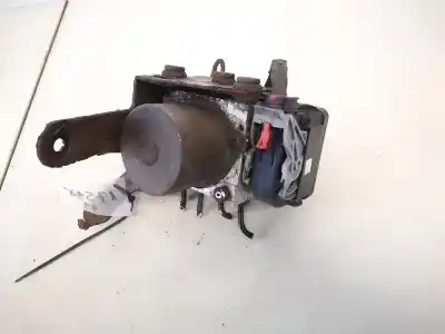 Pezzo di ricambio per auto di seconda mano abs per hyundai i30 1.6 crdi cat riferimenti oem iam 6158944200