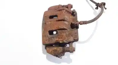 Second-hand car spare part front right brake caliper for opel antara 2.0 cdti cat (z 20 dmh / llw) oem iam references bc140107