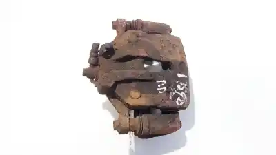 Pezzo di ricambio per auto di seconda mano pinza freno anteriore destra per hyundai i30 1.6 crdi cat riferimenti oem iam 