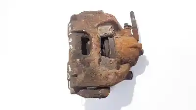 Автозапчасти б/у передний правый тормозной суппорт за opel vectra, c 2005.10 - 2008.12 facelift 1.9 cdti 110kw 2004.04 - 2008.12 ссылки oem iam fn35725