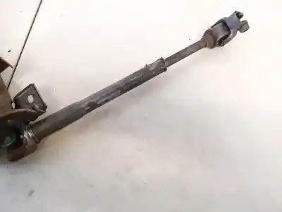 Second-hand car spare part steering column for fiat doblo (119) 1.9 jtd elx / dynamic oem iam references 735422842  a223