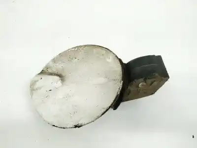 Second-hand car spare part fuel cap for fiat doblo (119) 1.9 jtd elx / dynamic oem iam references 51731592
