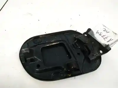 Автозапчастина б/у колпачка паливна для rover rover 75 (rj) 2.5 kv6 club посилання на oem iam   
