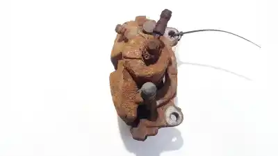 Автозапчасти б/у передний правый тормозной суппорт за volkswagen jetta (1k2) 2.0 tdi ссылки oem iam   