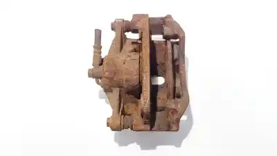 Second-hand car spare part front right brake caliper for toyota yaris, 1999.04 - 2003.03 1.0 16v 50kw 1999.04 - 2005.09 oem iam references 0204y01170b  0204y0b1170