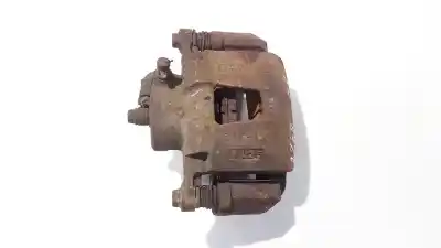 Second-hand car spare part front left brake caliper for chevrolet lacetti 1.6 cat oem iam references dac12l
