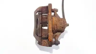 Pezzo di ricambio per auto di seconda mano pinza freno anteriore destra per kia ceed (ed) 1.6 crdi 115 riferimenti oem iam   