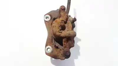 Pezzo di ricambio per auto di seconda mano pinza freno anteriore destra per kia ceed (ed) 1.6 crdi 115 riferimenti oem iam   