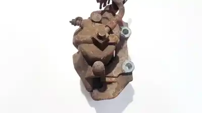 Second-hand car spare part front right brake caliper for saab 9-5 (ys3e) 2.0 t oem iam references fn35725  fn35725