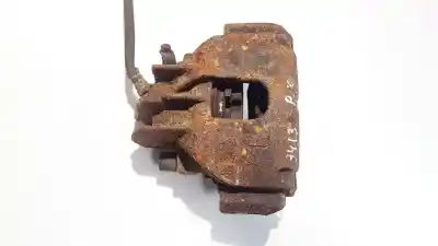 Second-hand car spare part front left brake caliper for rover rover 75 (rj) 2.0 kv6 classic oem iam references 
