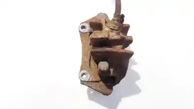 Автозапчасти б/у передний левый тормозной суппорт за rover rover 75 (rj) 2.0 kv6 classic ссылки oem iam   