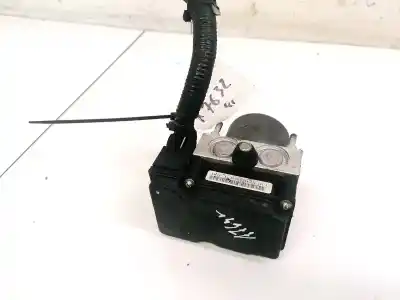 Автозапчасти б/у абс за subaru legacy berl. b13 (bl) 2.0 se ссылки oem iam 0265800462