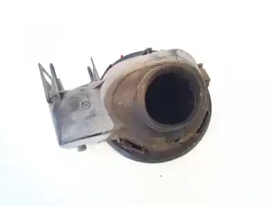 Автозапчастина б/у колпачка паливна для opel insignia a (g09) 2.0 cdti (68) посилання на oem iam 13244482   Автозапчастина б/у колпачка паливна для opel insignia a (g09) 2.0 cdti (68) посилання на oem iam 13244482