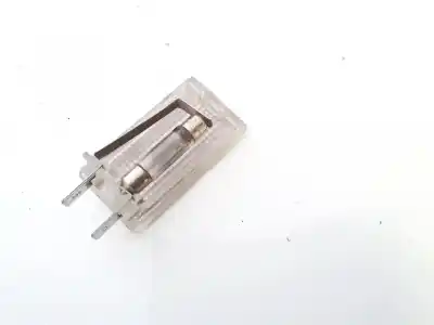 Автозапчастина б/у реєстрація пілот для opel insignia a (g09) 2.0 cdti (68) посилання на oem iam    Автозапчастина б/у реєстрація пілот для opel insignia a (g09) 2.0 cdti (68) посилання на oem iam