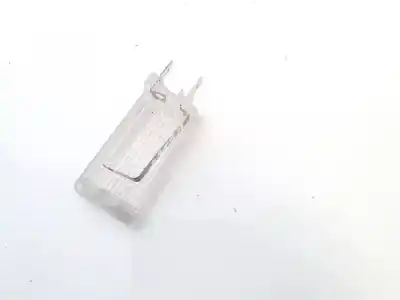 Автозапчастина б/у реєстрація пілот для opel insignia a (g09) 2.0 cdti (68) посилання на oem iam    Автозапчастина б/у реєстрація пілот для opel insignia a (g09) 2.0 cdti (68) посилання на oem iam