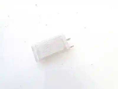 Автозапчастина б/у реєстрація пілот для opel insignia a (g09) 2.0 cdti (68) посилання на oem iam    Автозапчастина б/у реєстрація пілот для opel insignia a (g09) 2.0 cdti (68) посилання на oem iam