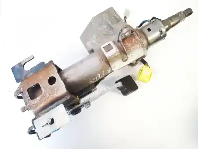 Tweedehands auto-onderdeel stuurkolom voor lexus is, ii 2005.10 - 2013.03 2.2d 130kw 2005.10 - 2013.03 oem iam-referenties 0702230838