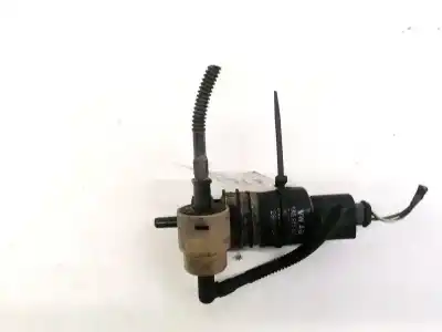 Автозапчастина б/у чистити насос для skoda octavia combi (1z5) 1.9 tdi dpf посилання на oem iam 1k6955651  