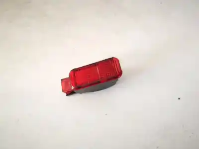 Автозапчасти б/у регистрация пилот за audi a4 b6 (8e2) 1.9 tdi ссылки oem iam 3b0947415b