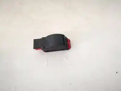 Автозапчасти б/у регистрация пилот за audi a4 b6 (8e2) 1.9 tdi ссылки oem iam 3b0947415b  