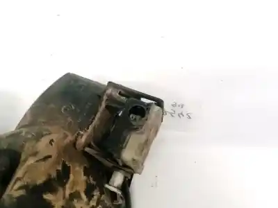 Автозапчасти б/у крышка бензобака за opel insignia a (g09) 2.0 cdti (68) ссылки oem iam 13352310   Автозапчасти б/у крышка бензобака за opel insignia a (g09) 2.0 cdti (68) ссылки oem iam 13352310