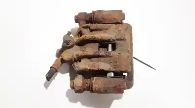 Pezzo di ricambio per auto di seconda mano pinza freno posteriore destra per hyundai i30 1.6 crdi cat riferimenti oem iam 