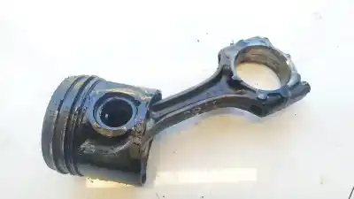 Автозапчасти б/у поршень за toyota rav 4 (a2) 2.0 d-4d executive 4x4 (2003->) ссылки oem iam 