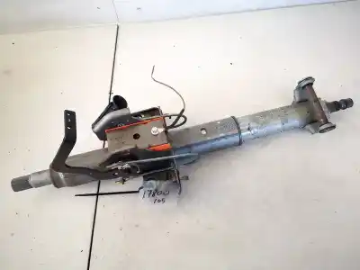 Автозапчасти б/у рулевая колонка за opel vectra c (z02) 2.2 dti 16v (f69) ссылки oem iam 24415475