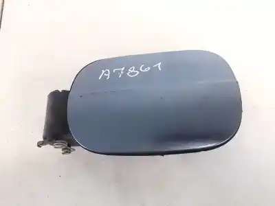 Автозапчастина б/у колпачка паливна для AUDI A6 AVANT (4F5) 3.0 TDI Quattro Посилання на OEM IAM 4F0010395  