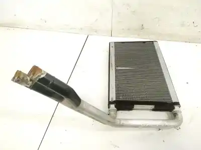 Peça sobressalente para automóvel em segunda mão condensador / radiador de sofagem / ar condicionado por kia carnival 2.9 crdi cat referências oem iam   