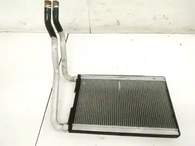 Peça sobressalente para automóvel em segunda mão Condensador / Radiador De Sofagem / Ar Condicionado por KIA CARNIVAL 2.9 CRDi CAT Referências OEM IAM   