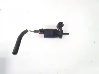 Second-hand car spare part WASHER PUMP for NISSAN NOTE (E11E)  OEM IAM references 1032486001  180610B, 843582