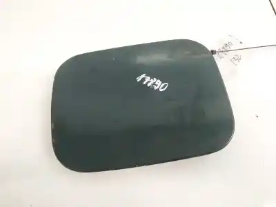 Peça sobressalente para automóvel em segunda mão tampa de combustível por audi a6 avant (c4) 2.5 tdi referências oem iam 4a0010181l