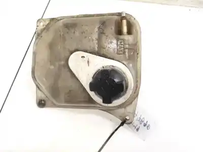 Peça sobressalente para automóvel em segunda mão depósito de expansão por audi a6 avant (c4) 2.5 tdi referências oem iam 4a0121403