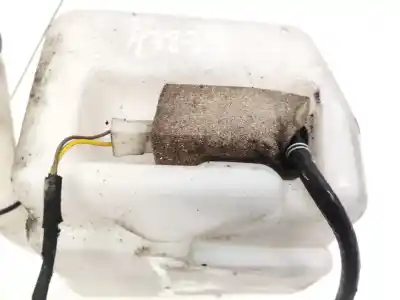 Peça sobressalente para automóvel em segunda mão motor limpa vidros por audi a6 avant (c4) 2.5 tdi referências oem iam 