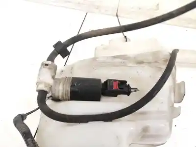 İkinci el araba yedek parçası TEMIZ POMPA için JEEP CHEROKEE (KJ)  OEM IAM referansları   
