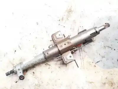 Second-hand car spare part steering column for opel vectra c (z02) 2.2 dti 16v (f69) oem iam references 9002443b  