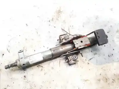 Автозапчасти б/у рулевая колонка за opel vectra c (z02) 2.2 dti 16v (f69) ссылки oem iam 9002443b