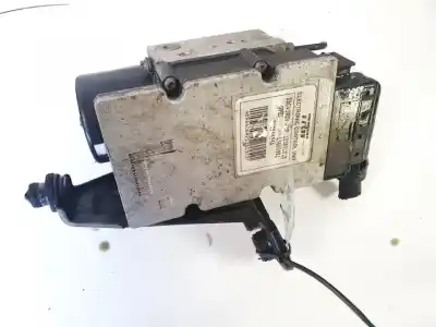 Second-hand car spare part abs for opel vectra c (z02) 2.2 dti 16v (f69) oem iam references 13509201m  13663901, 09191497, 13663901