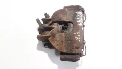 Автозапчасти б/у передний левый тормозной суппорт за rover rover 75 (rj) 2.5 kv6 club ссылки oem iam 