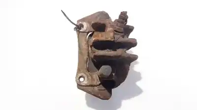 Автозапчасти б/у передний левый тормозной суппорт за rover rover 75 (rj) 2.5 kv6 club ссылки oem iam   
