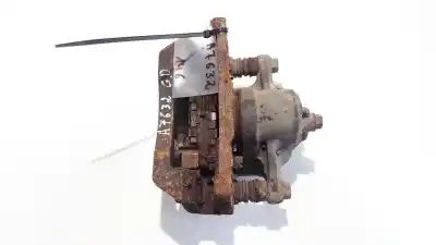 Автозапчасти б/у задний правый тормозной суппорт за subaru legacy berl. b13 (bl) 2.0 se ссылки oem iam   