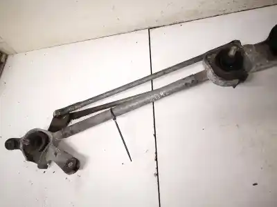 Автозапчастина б/у передня чиста артикуляція для opel insignia a (g09) 2.0 cdti (68) посилання на oem iam    Автозапчастина б/у передня чиста артикуляція для opel insignia a (g09) 2.0 cdti (68) посилання на oem iam