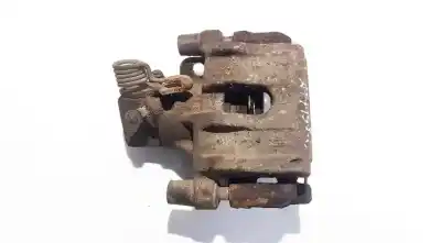 Second-hand car spare part rear right brake caliper for ford c-max 1.6 tdci cat oem iam references 