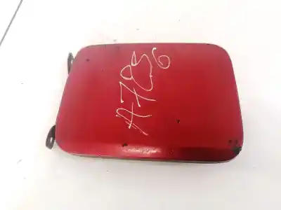 Автозапчасти б/у крышка бензобака за subaru legacy berl. b13 (bl) 2.5 se ссылки oem iam 