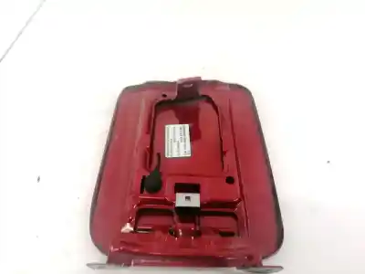 Автозапчасти б/у крышка бензобака за subaru legacy berl. b13 (bl) 2.5 se ссылки oem iam   