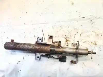 Автозапчастина б/у рульва колонка для subaru legacy berl. b13 (bl) 2.5 se посилання на oem iam 